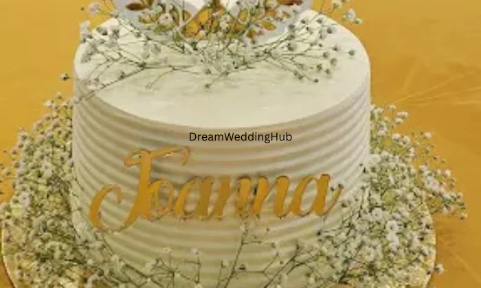 7th Heaven cake shop Deralakatte